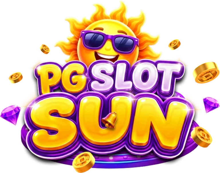เว็บ slot แตกง่าย